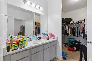 3647 W 1530 N, Lehi, UT 84043 - Photo 19