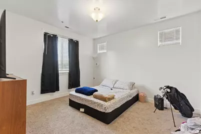 3647 W 1530 N #HH204, Lehi, UT 84043 - Photo 17