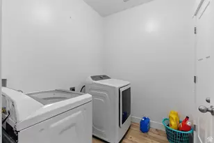 3647 W 1530 N, Lehi, UT 84043 - Photo 21