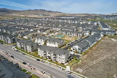 3647 W 1530 N #HH204, Lehi, UT 84043 - Photo 33