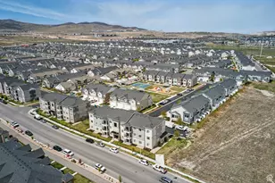 3647 W 1530 N, Lehi, UT 84043 - Photo 33