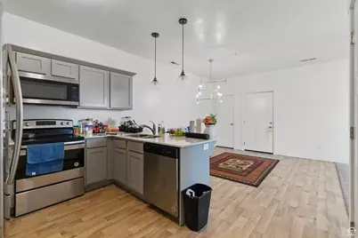 3647 W 1530 N #HH204, Lehi, UT 84043 - Photo 5