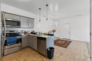 3647 W 1530 N, Lehi, UT 84043 - Photo 5