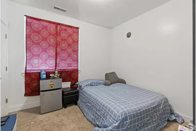 3647 W 1530 N #HH204, Lehi, UT 84043 - Photo 15