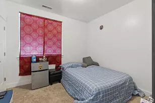 3647 W 1530 N, Lehi, UT 84043 - Photo 15