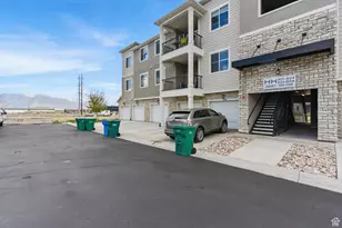 3647 W 1530 N, Lehi, UT 84043 - Photo 31