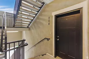 3647 W 1530 N, Lehi, UT 84043 - Photo 25