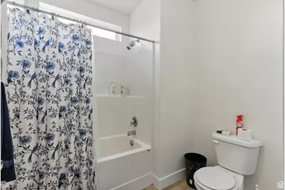 3647 W 1530 N #HH204, Lehi, UT 84043 - Photo 23