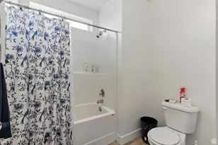 3647 W 1530 N, Lehi, UT 84043 - Photo 23