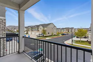 3647 W 1530 N, Lehi, UT 84043 - Photo 27