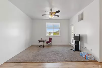 3647 W 1530 N #HH204, Lehi, UT 84043 - Photo 9