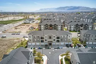 3647 W 1530 N, Lehi, UT 84043 - Photo 35