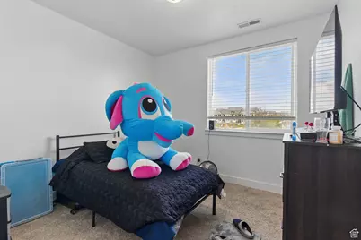 3647 W 1530 N #HH204, Lehi, UT 84043 - Photo 13