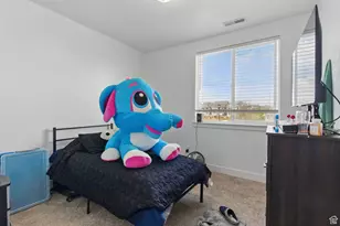 3647 W 1530 N, Lehi, UT 84043 - Photo 13