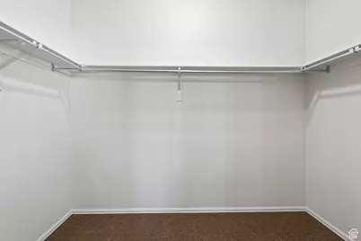 7875 N Brookwood Dr, Eagle Mountain, UT 84005 - Photo 19