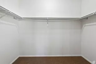 7875 N Brookwood Dr, Eagle Mountain, UT 84005 - Photo 19