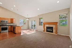 7875 N Brookwood Dr, Eagle Mountain, UT 84005 - Photo 3