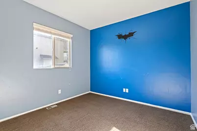 7875 N Brookwood Dr, Eagle Mountain, UT 84005 - Photo 21