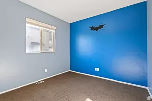 7875 N Brookwood Dr, Eagle Mountain, UT 84005 - Photo 21