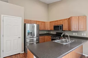 7875 N Brookwood Dr, Eagle Mountain, UT 84005 - Photo 9