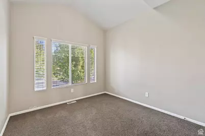 7875 N Brookwood Dr, Eagle Mountain, UT 84005 - Photo 23