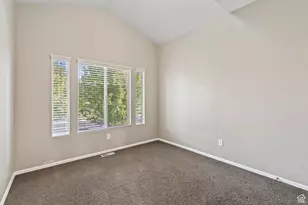 7875 N Brookwood Dr, Eagle Mountain, UT 84005 - Photo 23