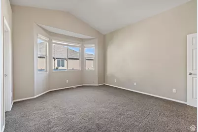 7875 N Brookwood Dr, Eagle Mountain, UT 84005 - Photo 15