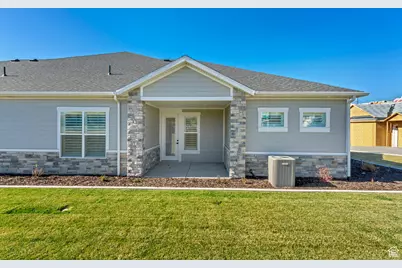 888 S 1260 W #133, Heber City, UT 84032 - Photo 29