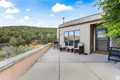 14600 S Shaggy Mountain Rd W, Herriman, UT 84096 - Photo 37