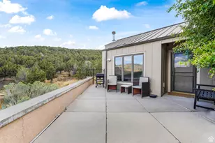 14600 S Shaggy Mountain Rd W, Herriman, UT 84096 - Photo 37