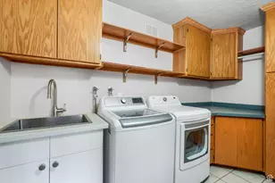 14600 S Shaggy Mountain Rd W, Herriman, UT 84096 - Photo 39