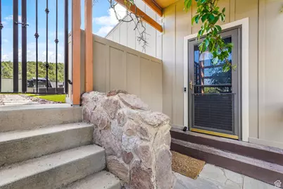 14600 S Shaggy Mountain Rd W, Herriman, UT 84096 - Photo 35