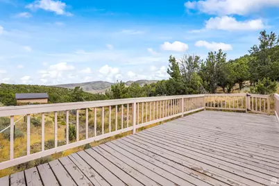 14600 S Shaggy Mountain Rd W, Herriman, UT 84096 - Photo 47