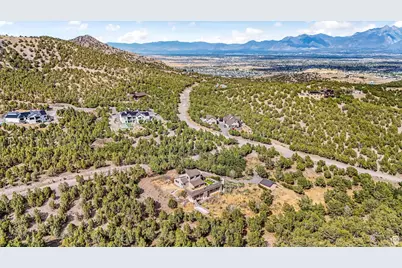 14600 S Shaggy Mountain Rd W, Herriman, UT 84096 - Photo 3