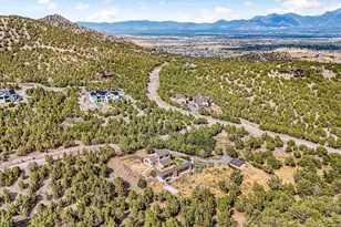 14600 S Shaggy Mountain Rd W, Herriman, UT 84096 - Photo 3