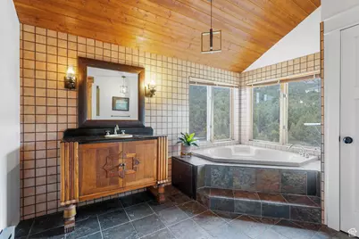 14600 S Shaggy Mountain Rd W, Herriman, UT 84096 - Photo 15