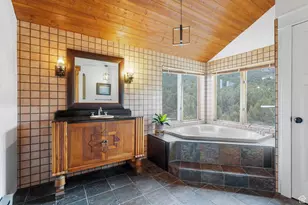 14600 S Shaggy Mountain Rd W, Herriman, UT 84096 - Photo 15