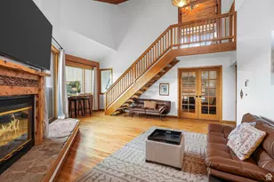 14600 S Shaggy Mountain Rd W, Herriman, UT 84096 - Photo 11