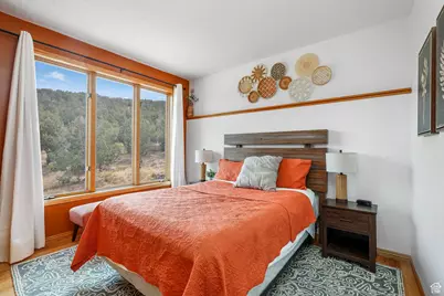 14600 S Shaggy Mountain Rd W, Herriman, UT 84096 - Photo 33