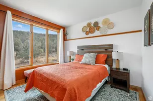 14600 S Shaggy Mountain Rd W, Herriman, UT 84096 - Photo 33