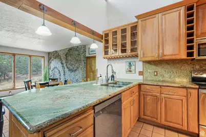 14600 S Shaggy Mountain Rd W, Herriman, UT 84096 - Photo 25