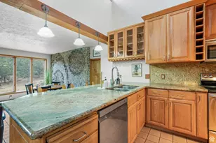 14600 S Shaggy Mountain Rd W, Herriman, UT 84096 - Photo 25