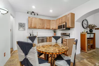 14600 S Shaggy Mountain Rd W, Herriman, UT 84096 - Photo 31