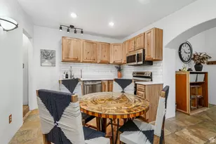 14600 S Shaggy Mountain Rd W, Herriman, UT 84096 - Photo 31