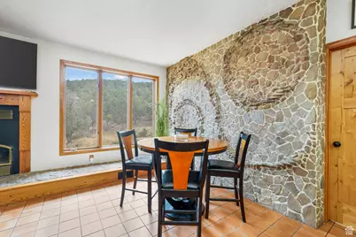 14600 S Shaggy Mountain Rd W, Herriman, UT 84096 - Photo 27