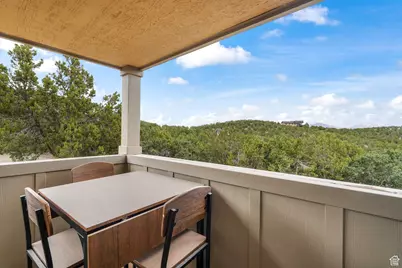 14600 S Shaggy Mountain Rd W, Herriman, UT 84096 - Photo 17