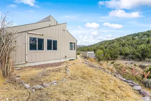 14600 S Shaggy Mountain Rd W, Herriman, UT 84096 - Photo 45