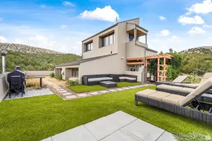 14600 S Shaggy Mountain Rd W, Herriman, UT 84096 - Photo 43