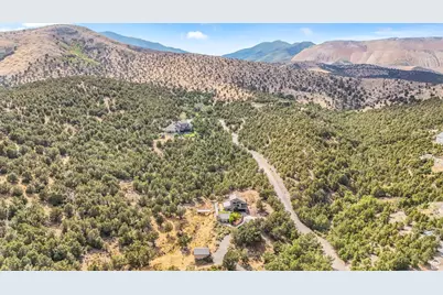 14600 S Shaggy Mountain Rd W, Herriman, UT 84096 - Photo 5