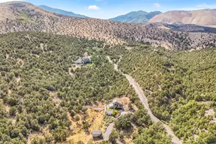 14600 S Shaggy Mountain Rd W, Herriman, UT 84096 - Photo 5